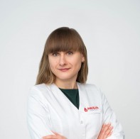 Rasa Kučinskaitė
